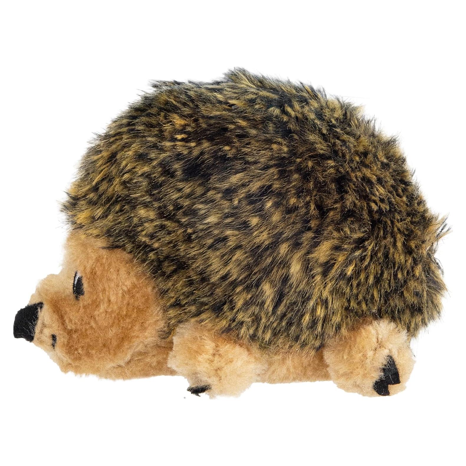 Juguete de Peluche para Perros Outward Hound Hedgehogz Pequeño