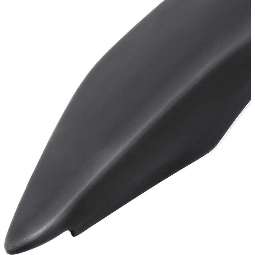 Alerón Trasero SCITOO para Honda Civic 2001-2005 128.7x11cm