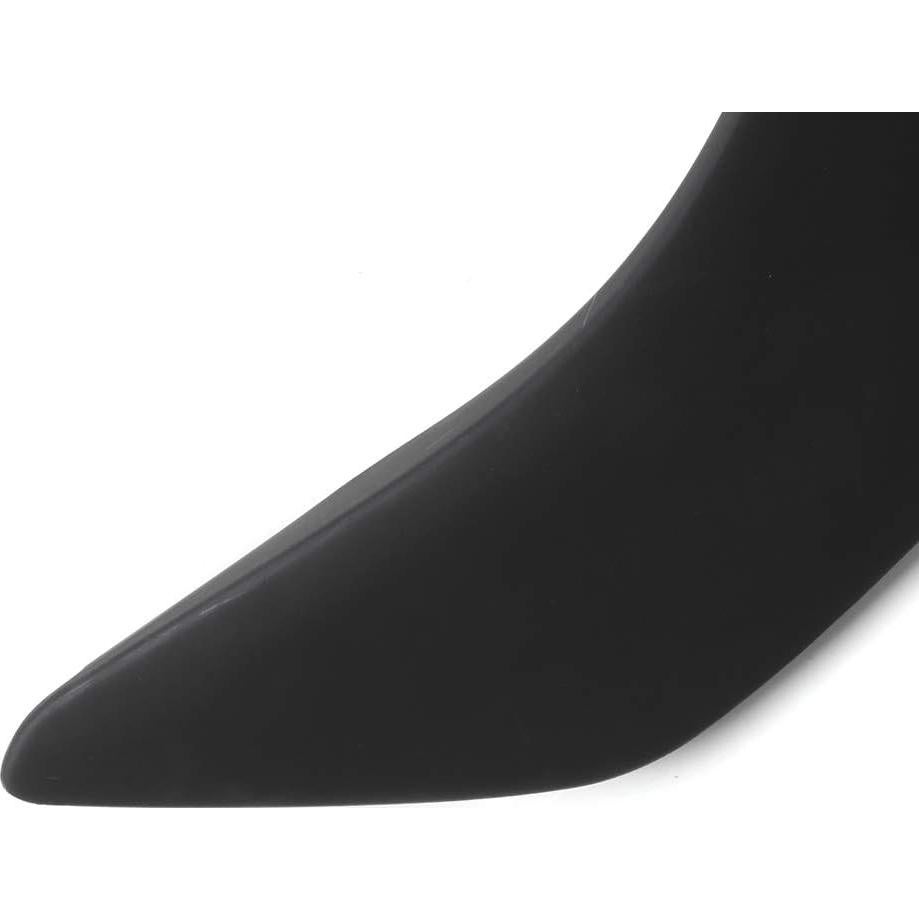 Alerón Trasero SCITOO para Honda Civic 2001-2005 128.7x11cm