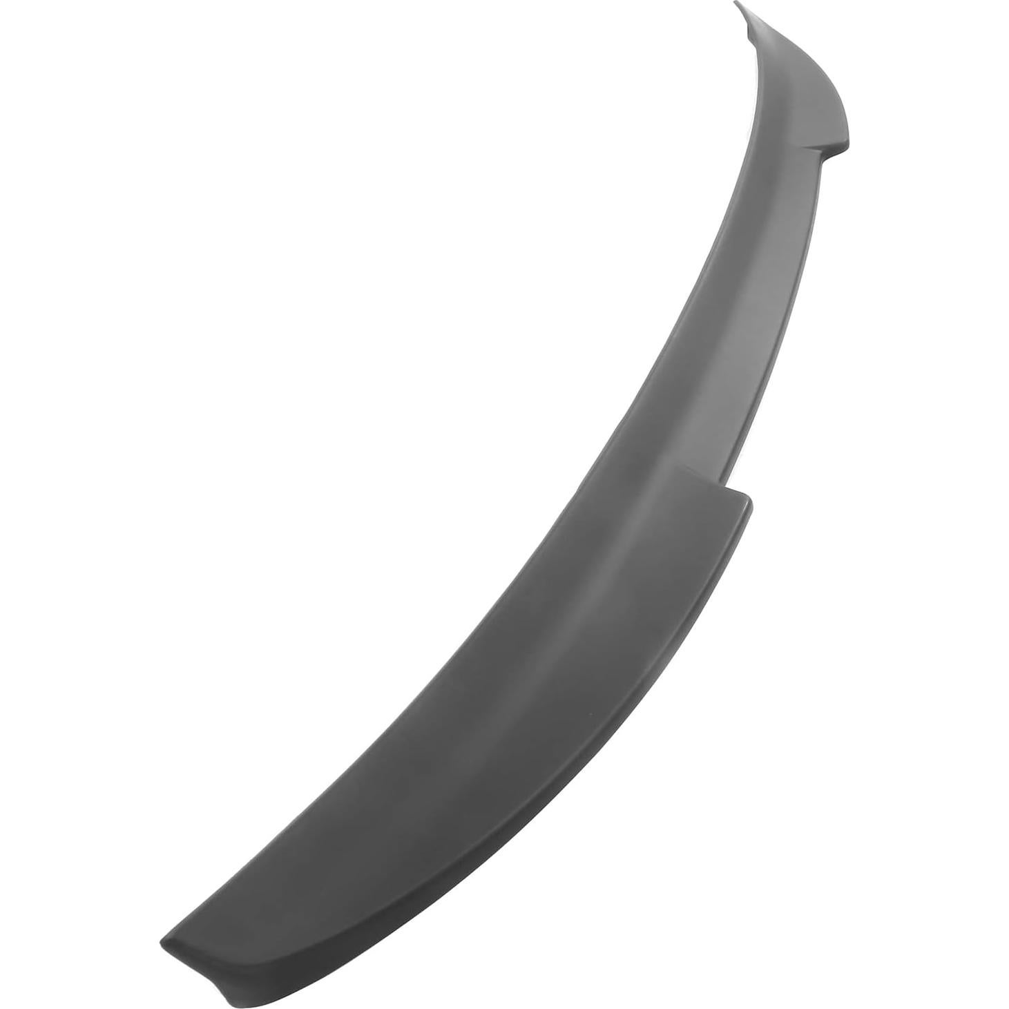 Alerón Trasero FREEMOTOR802 para Ford Mustang Mach-E 2021-2025