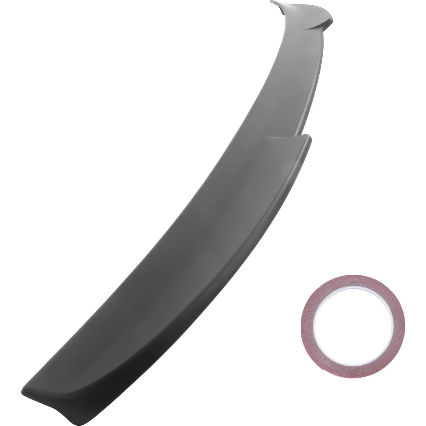 Alerón Trasero FREEMOTOR802 para Ford Mustang Mach-E 2021-2025