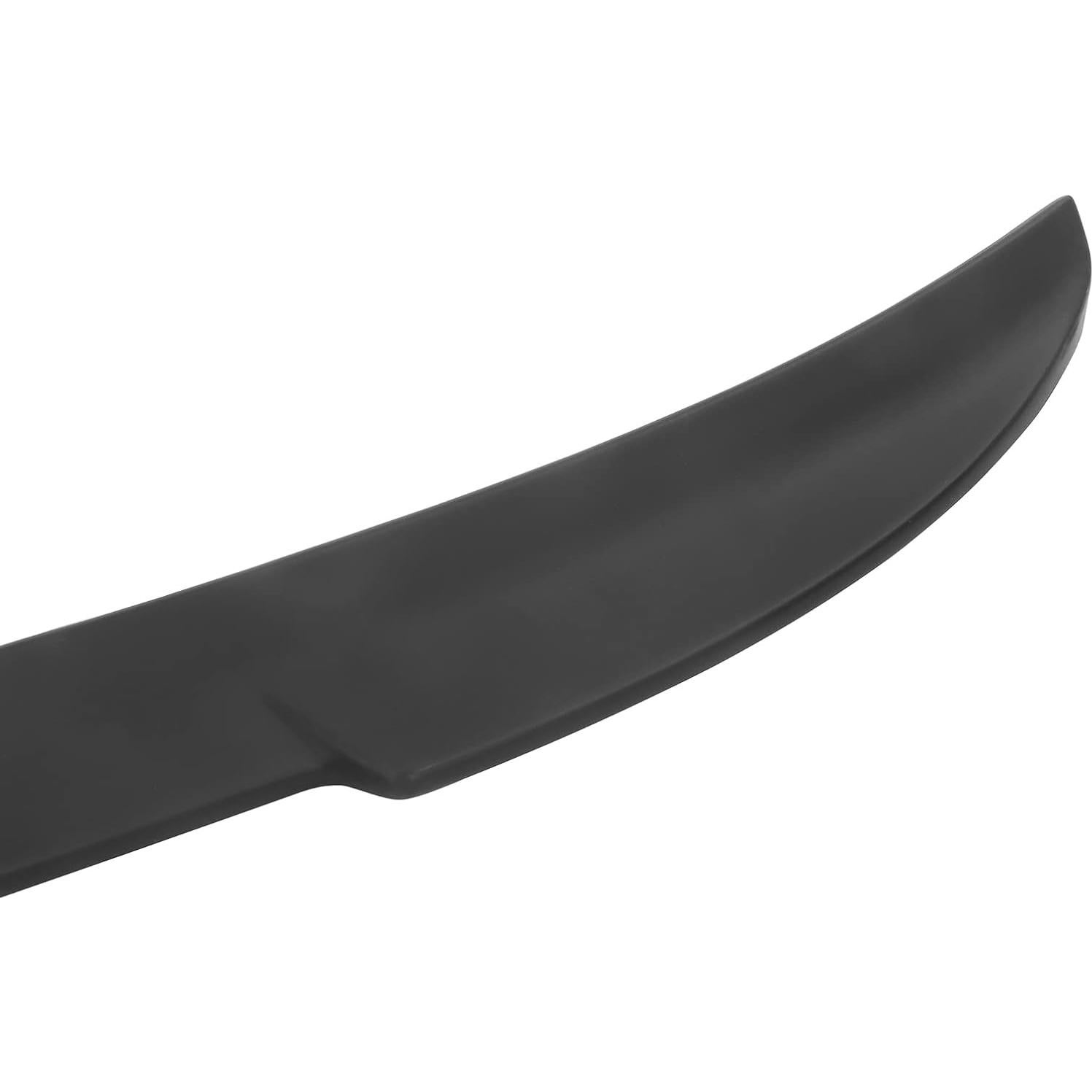 Alerón Trasero FREEMOTOR802 para Ford Mustang Mach-E 2021-2025