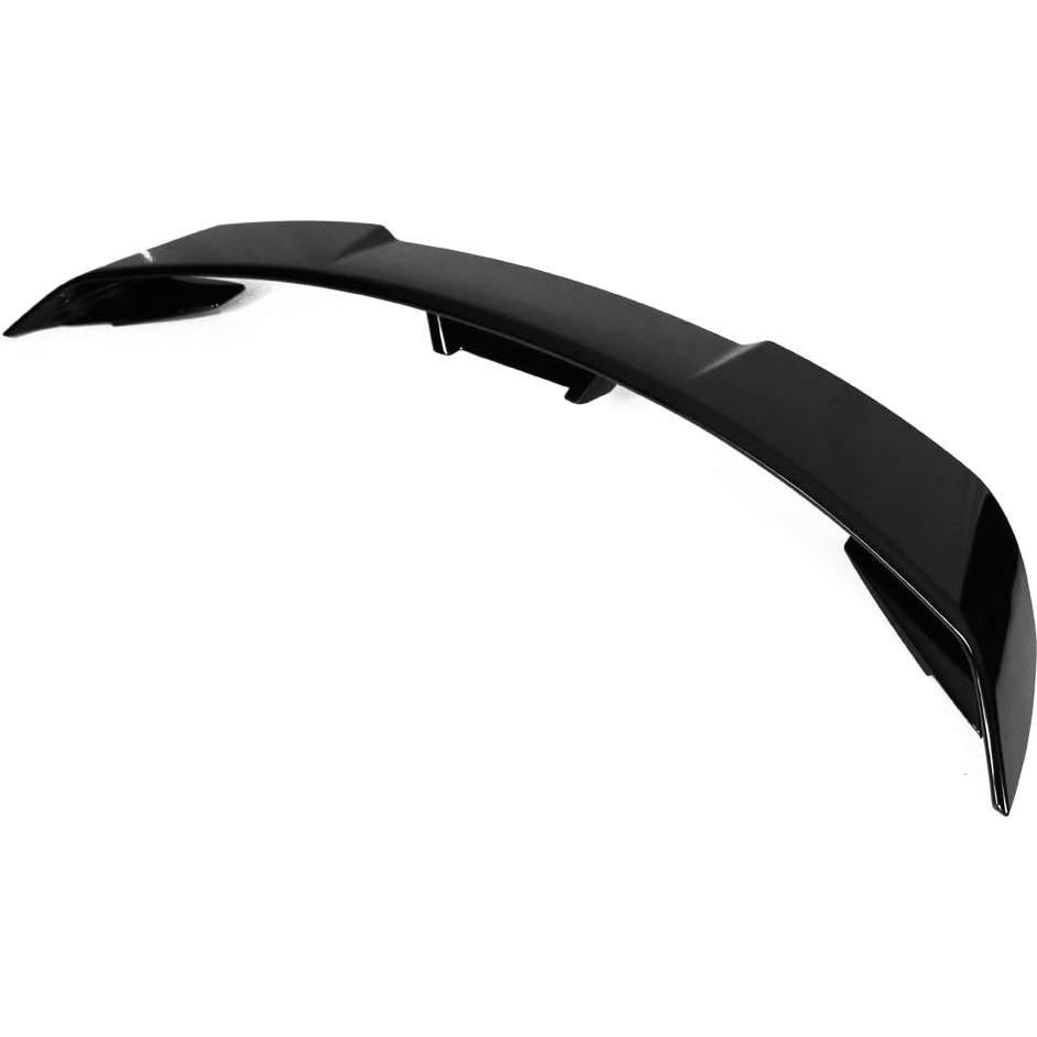 Spoiler Trasero IKON MOTORSPORTS para Ford Mustang 2015-2023