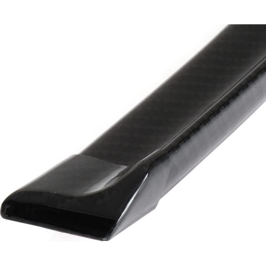 Alerón Universal de Fibra de Carbono ECCPP 149.86 cm