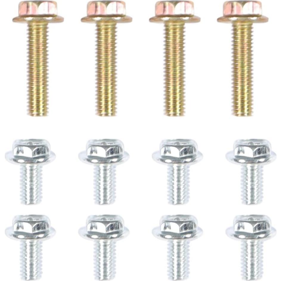 Alerón Trasero de Plástico ABS Negro Silscvtt para BMW E36