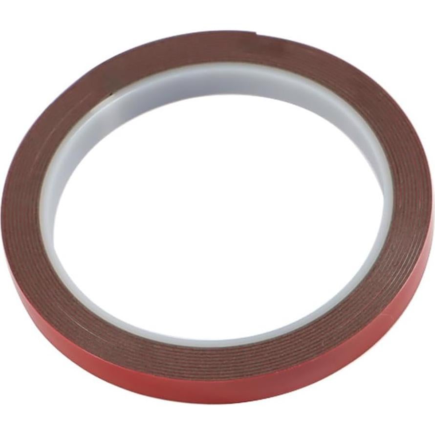 Alerón Trasero de Plástico ABS Negro Silscvtt para BMW E36