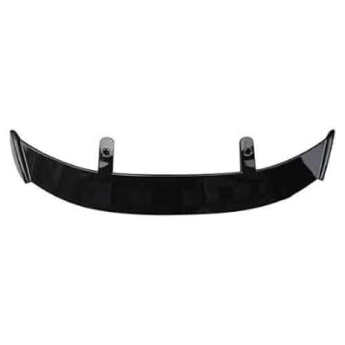 Spoiler Trasero WPENIG28 para Ford Mondeo II 2001-2007 Fibra de Carbono