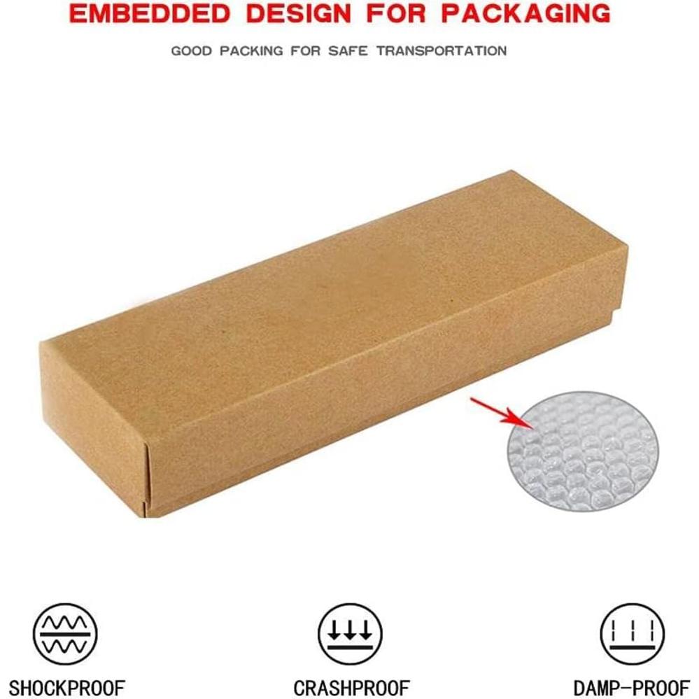 Spoiler de Techo BMW X5 G05 M 2023-2024 Negro ABS