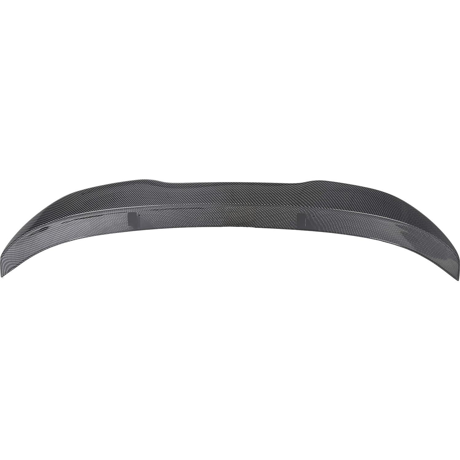 Alerón Trasero Fibra de Carbono ECOTRIC para BMW F80 M3/F30