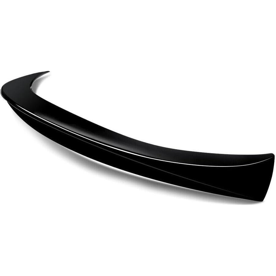 Spoiler Trasero Medio Toyota Corolla Hatchback 2019-2024 ABS