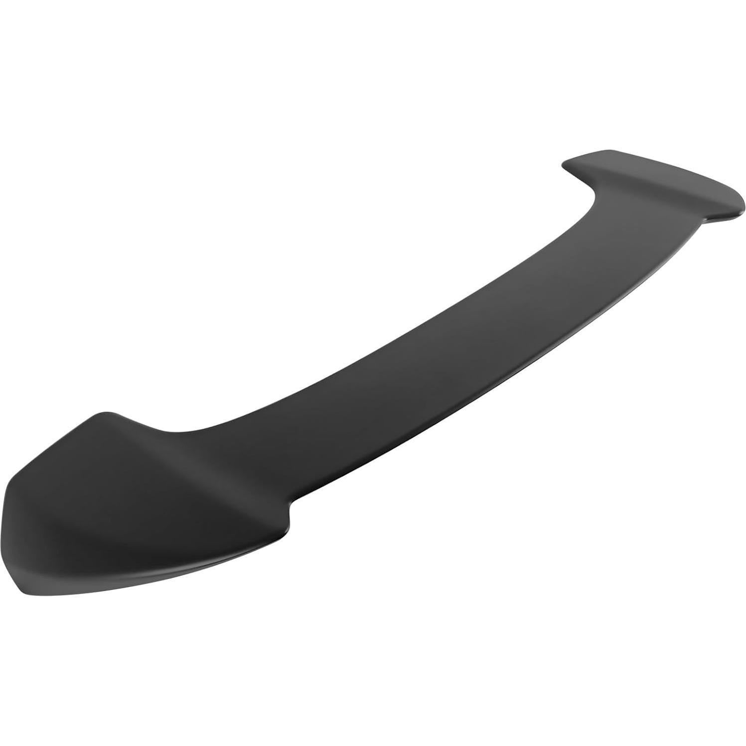 Spoiler de Techo IKON MOTORSPORTS para Toyota Corolla Cross 2022-2025