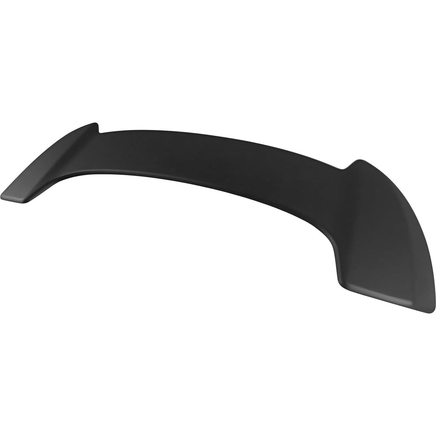 Spoiler de Techo IKON MOTORSPORTS para Toyota Corolla Cross 2022-2025