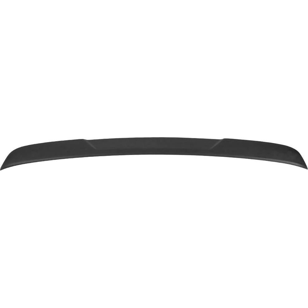 Spoiler de Techo IKON MOTORSPORTS para Toyota Corolla 2020-2025