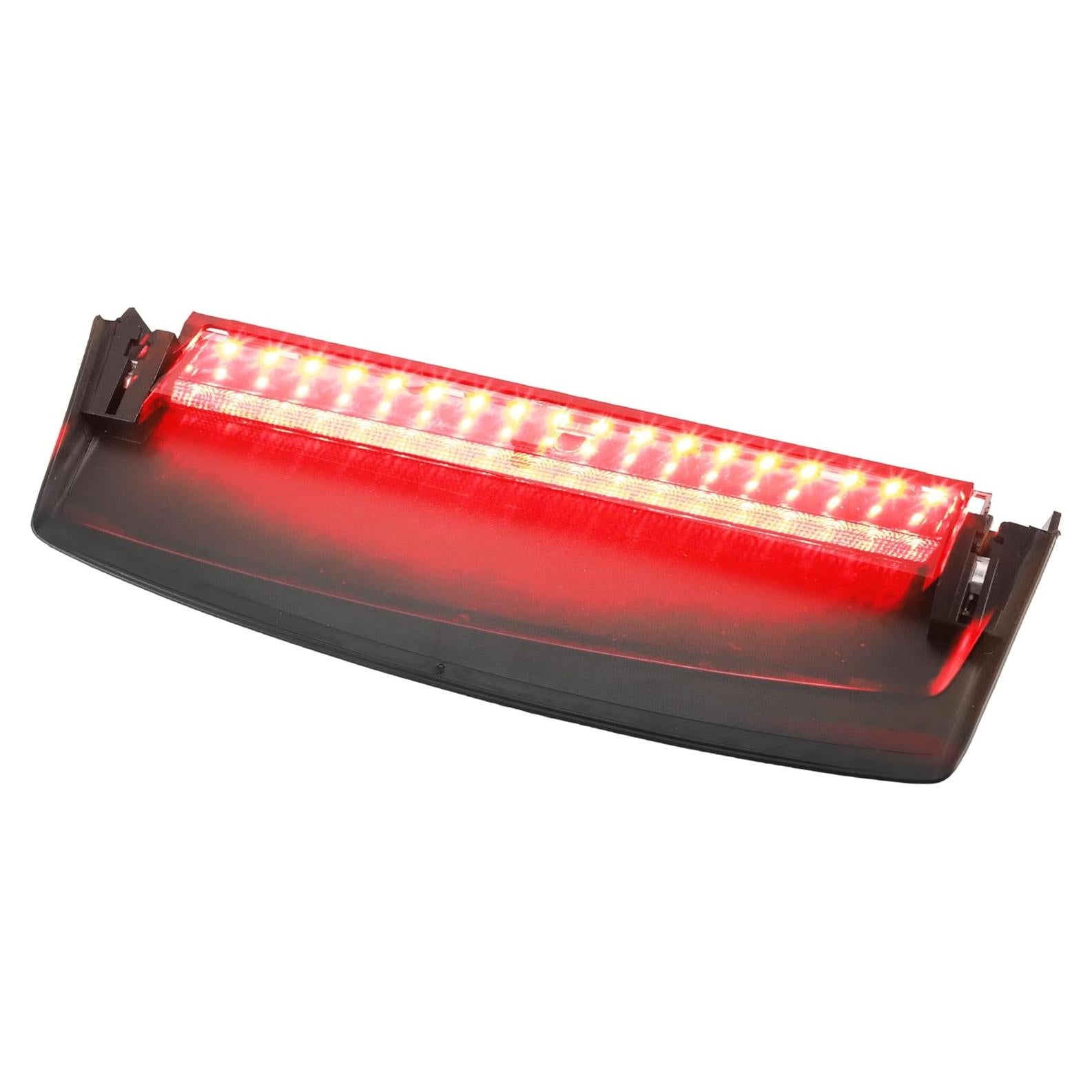 Luz de freno alta Audi A4 2009-2016 X AUTOHAUX LED ABS