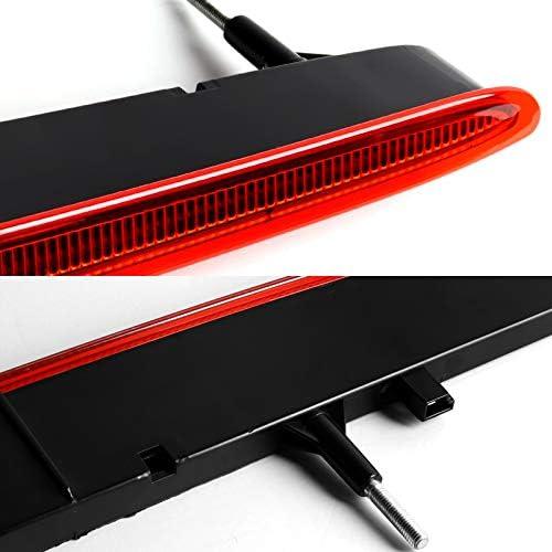 Luz de Freno Trasera LED EPARTS para BMW E82 E88 2008-2013