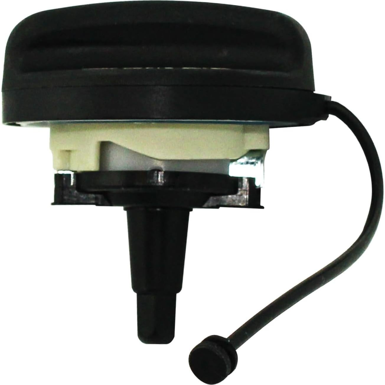 Tapa de Gas Manymiba para BMW Mini Cooper 16117222391