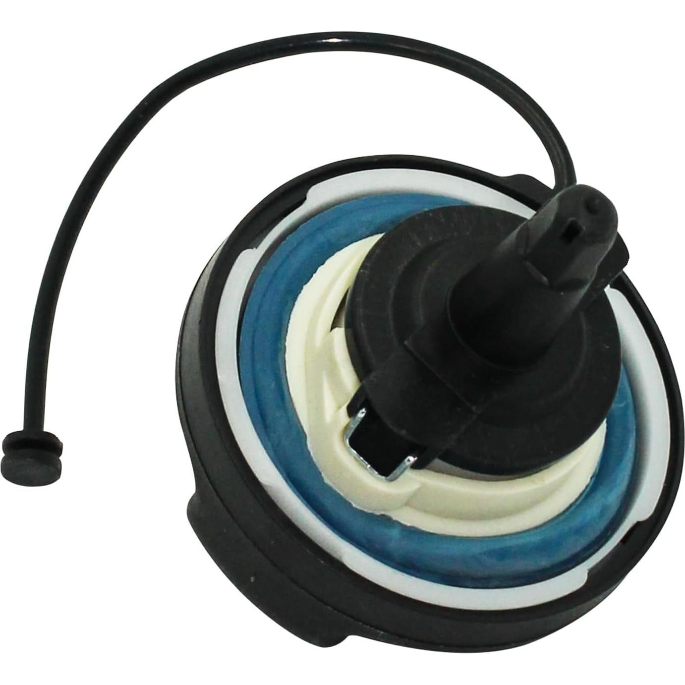 Tapa de Gas Manymiba para BMW Mini Cooper 16117222391