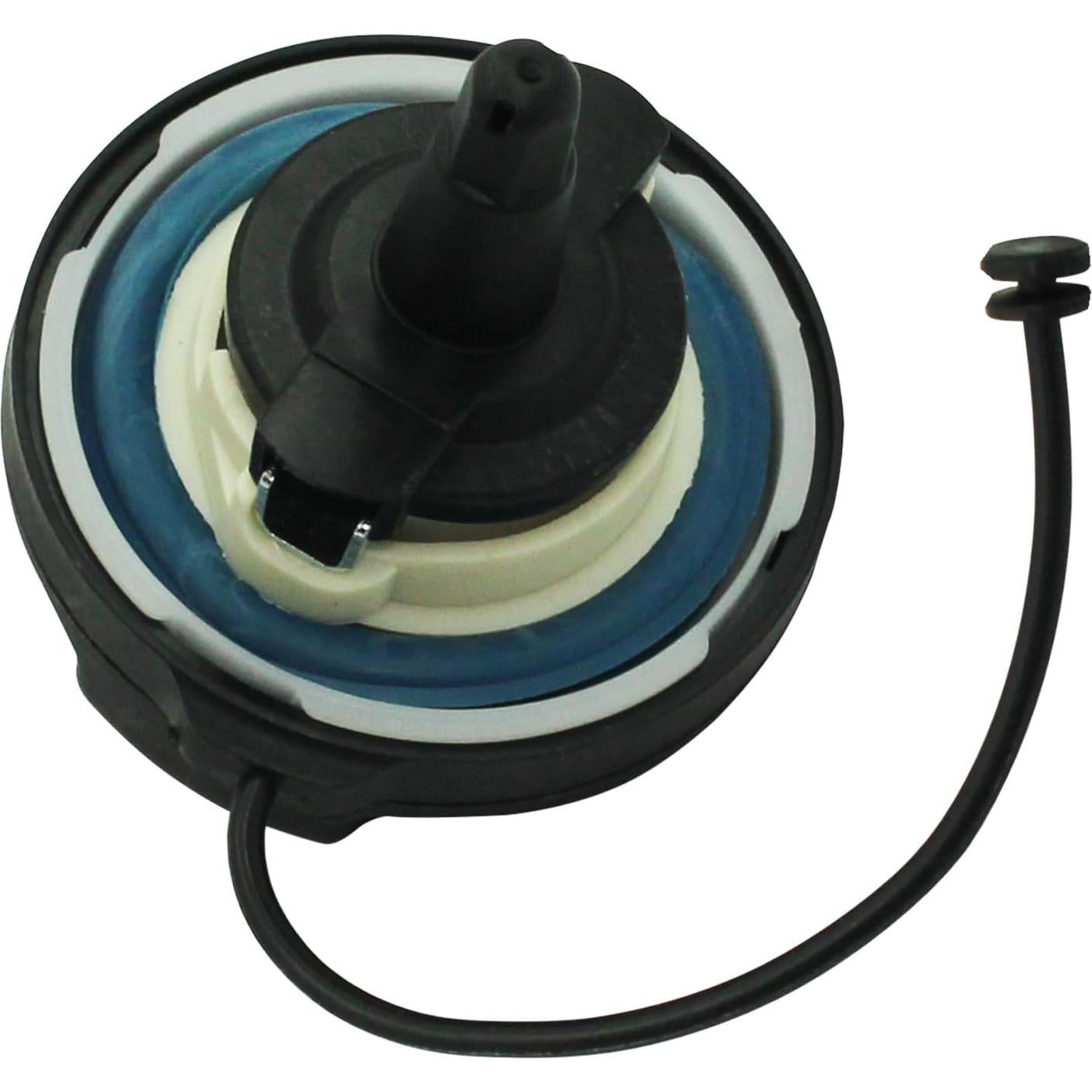 Tapa de Gas Manymiba para BMW Mini Cooper 16117222391