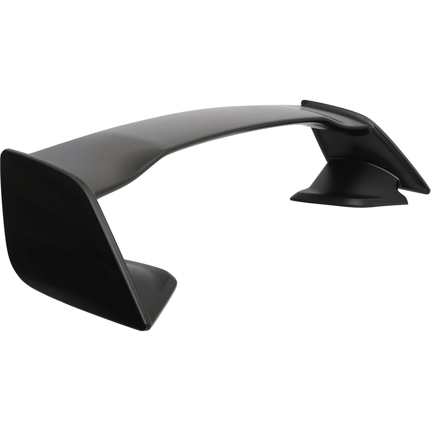 Spoiler de Maletero Subaru WRX STI 2015-2021 IKON Motorsport