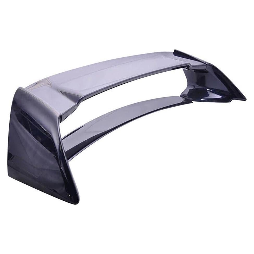 Alerón Trasero ABS Honda Civic Mugen Si 2006-2011