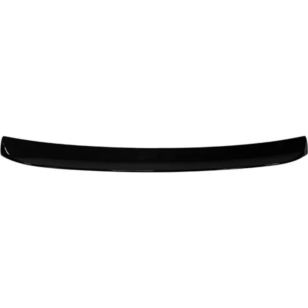 Alerón trasero MUTUSAISI para Chevy Camaro 2016-2024 ABS