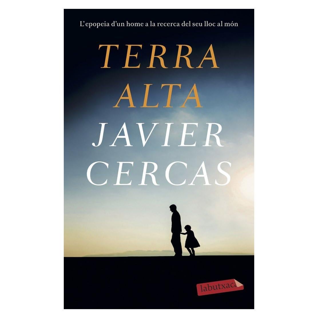 Terra Alta