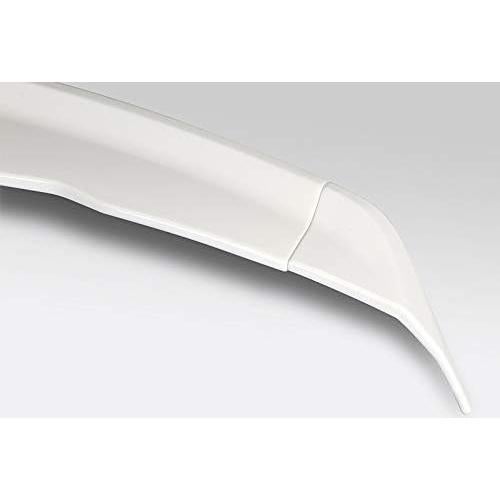 Alerón trasero Duck Bill DriftX para Chevy Camaro 2016-2020