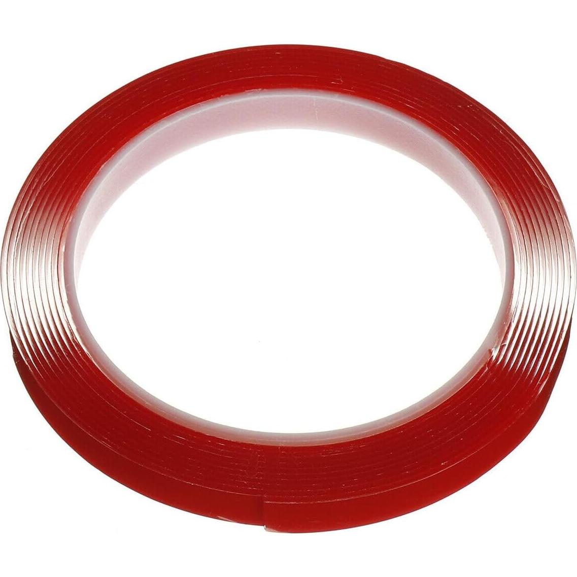 Spoiler Trasero WheelX para BMW E90 2006-2011, Fibra de Carbono