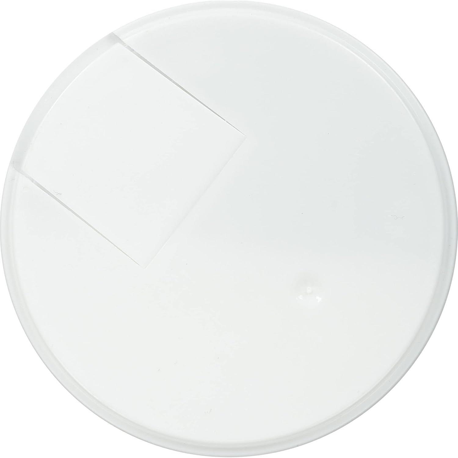 Azúcar Granulado Domino 3 Paquetes de 567 g Cada Uno