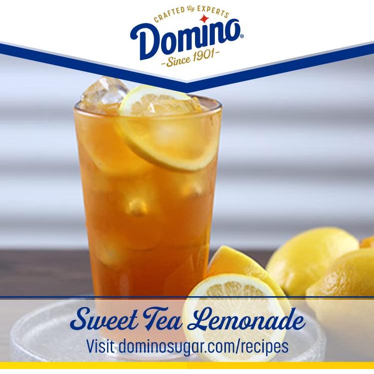 Azúcar Granulado Domino 3 Paquetes de 567 g Cada Uno