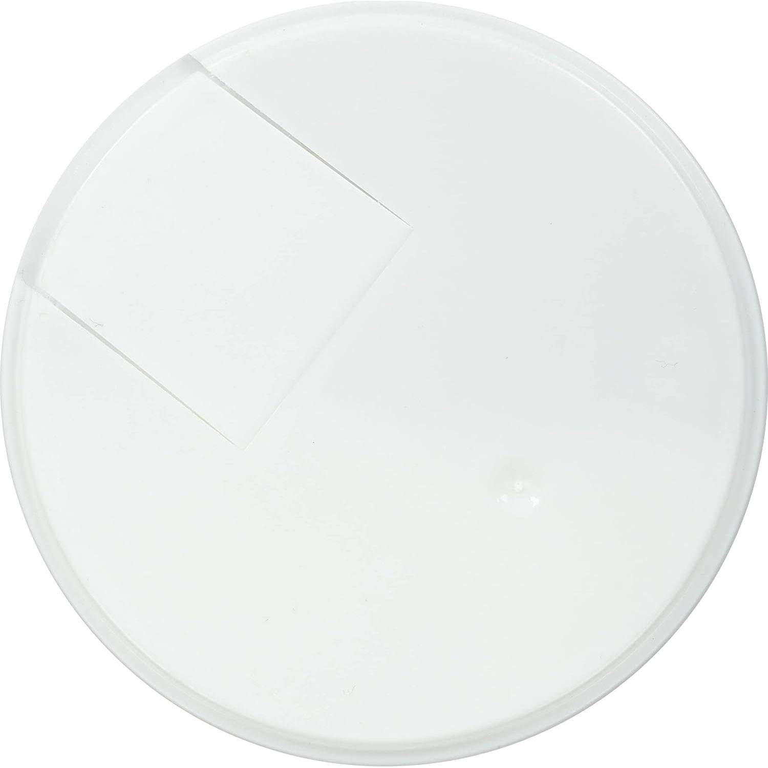 Azúcar Granulado Domino 3 Paquetes de 567 g Cada Uno