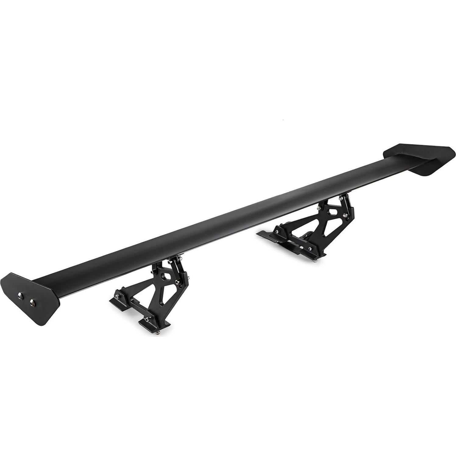 Alerón GT Trasero Ajustable Aluminio 110cm Universal SHZOND