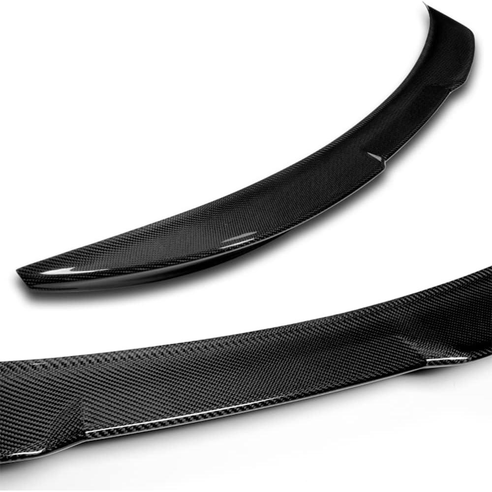 Kit de Carrocería W-POWER para BMW 2-Series 2020-2024