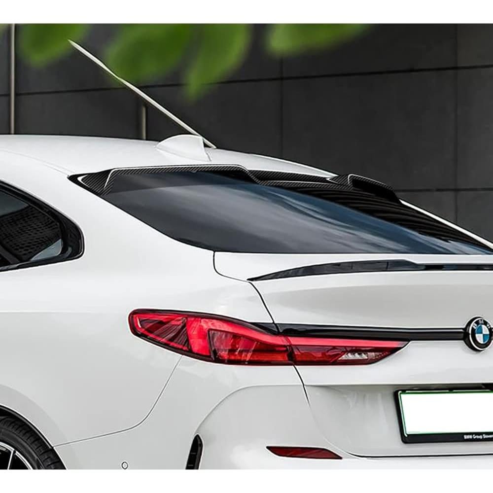 Kit de Carrocería W-POWER para BMW 2-Series 2020-2024