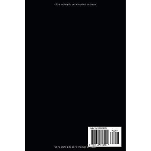 Sin Secretos (Spanish Edition)