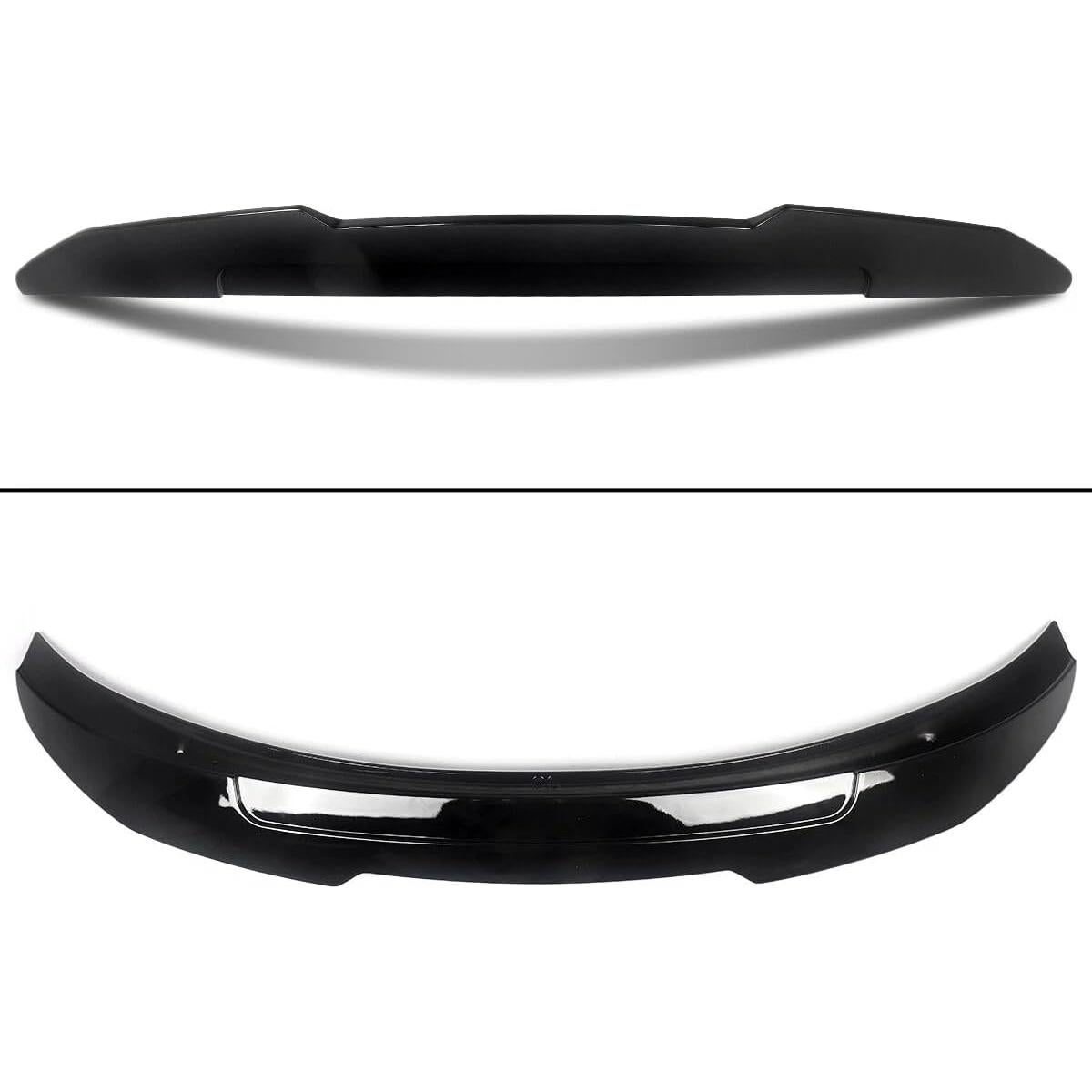 Ala Trasera STSEV01 para BMW Serie 6 F06/F13 2012-2019