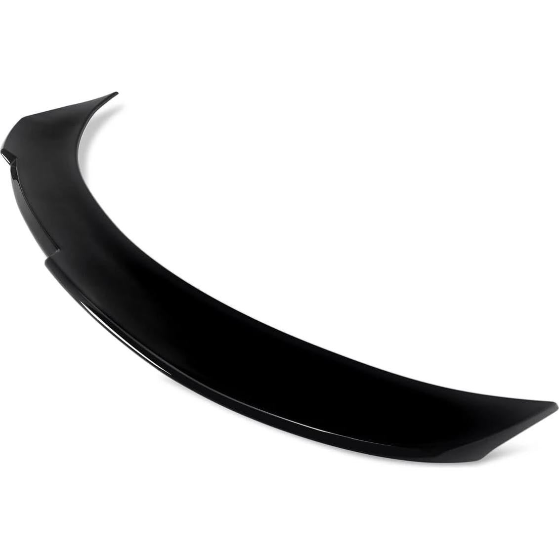 Ala Trasera STSEV01 para BMW Serie 6 F06/F13 2012-2019