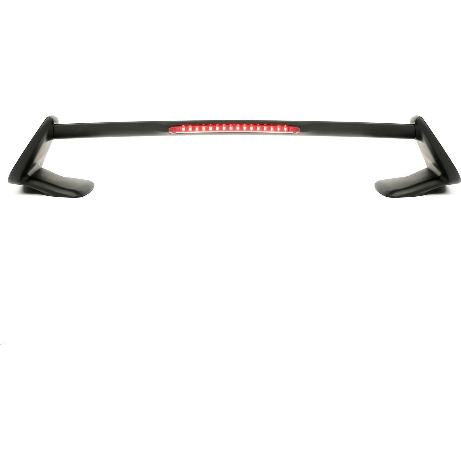 Alerón de Maletero HECASA con Luz de Freno LED para Toyota Celica 2000-2005