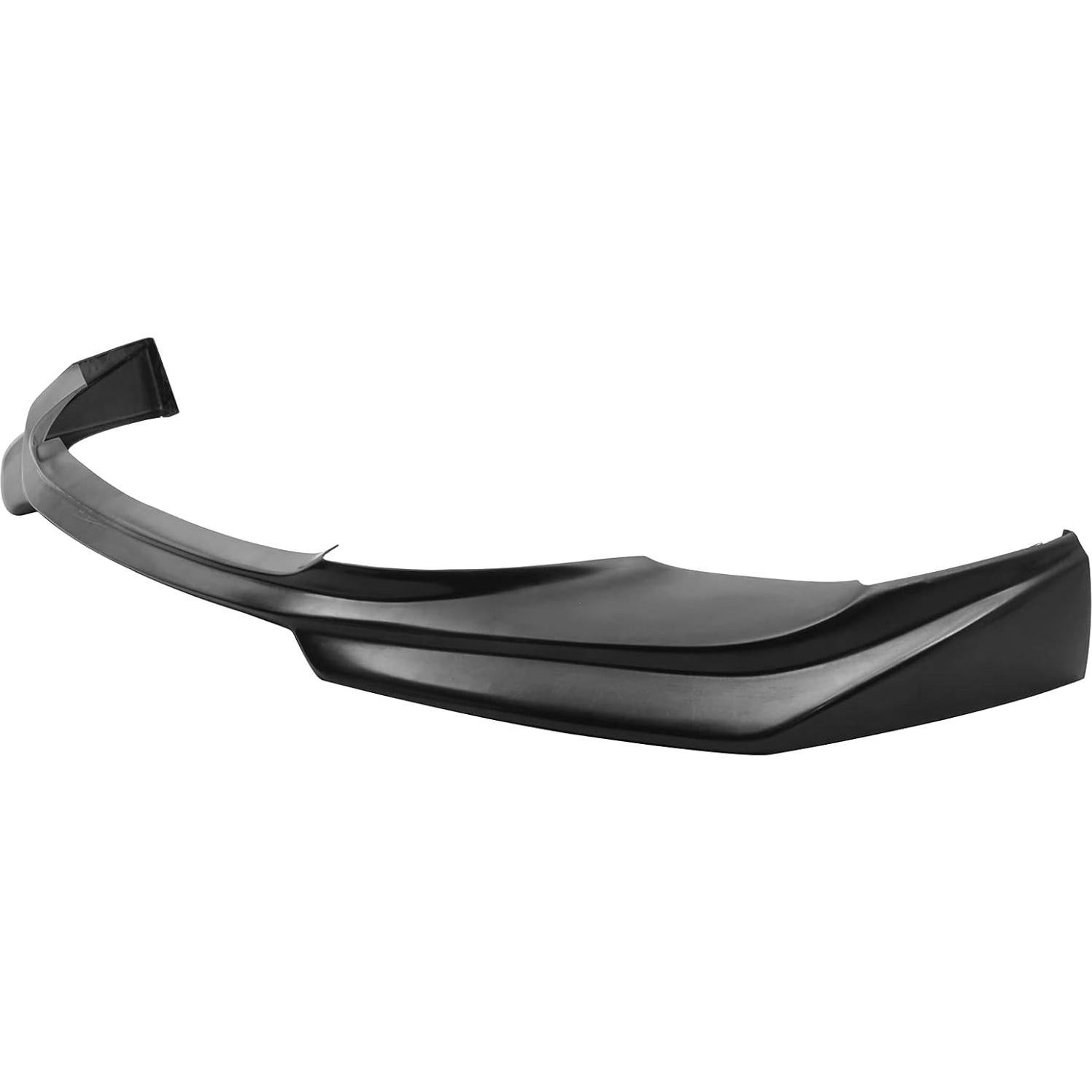 Labio Divisor Parachoques Frontal FREEMOTOR802 para Infiniti G37/Q60