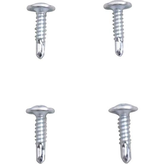 Labio Divisor Parachoques Frontal FREEMOTOR802 para Infiniti G37/Q60