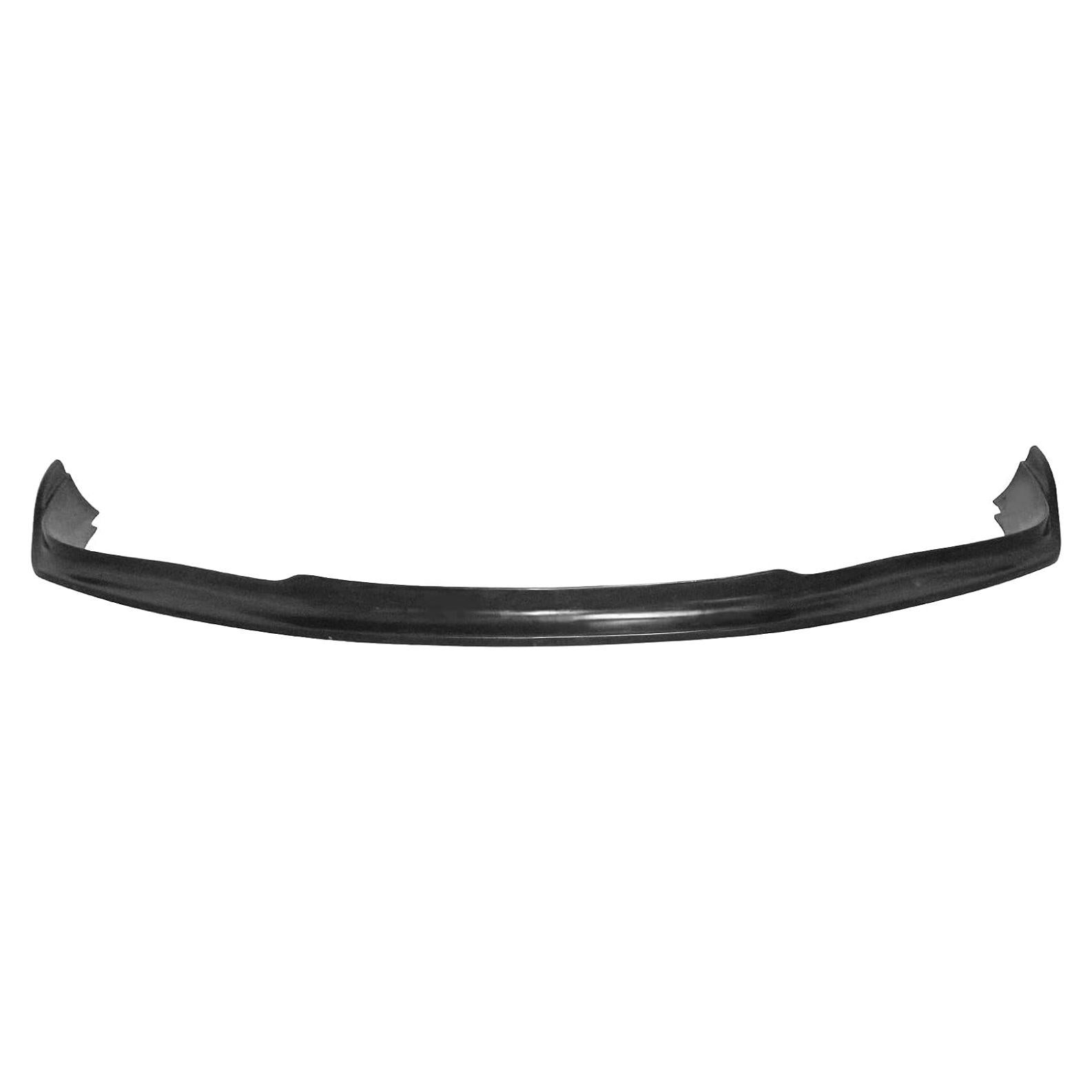 Labio Divisor Parachoques FREEMOTOR802 para Infiniti G37/Q60