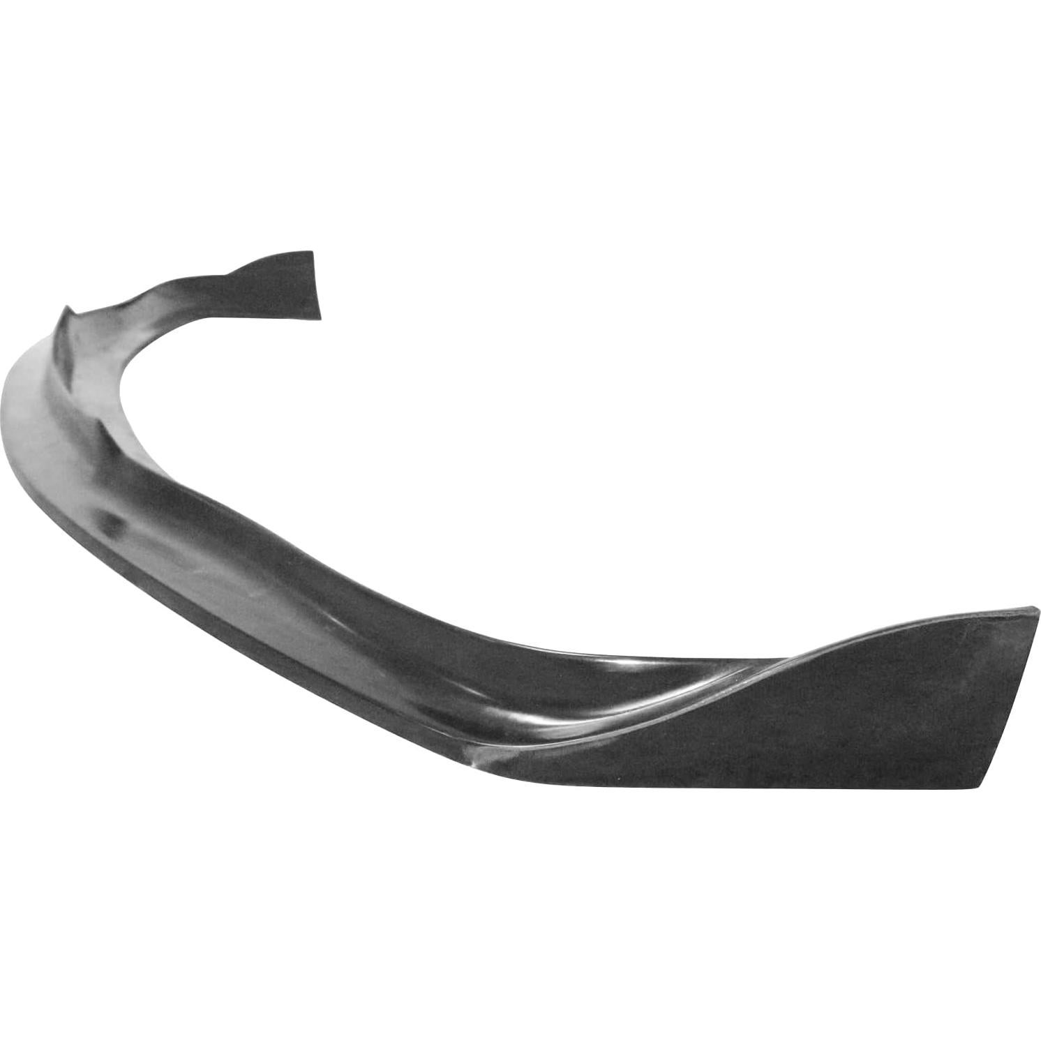 Labio Divisor Parachoques FREEMOTOR802 para Infiniti G37/Q60