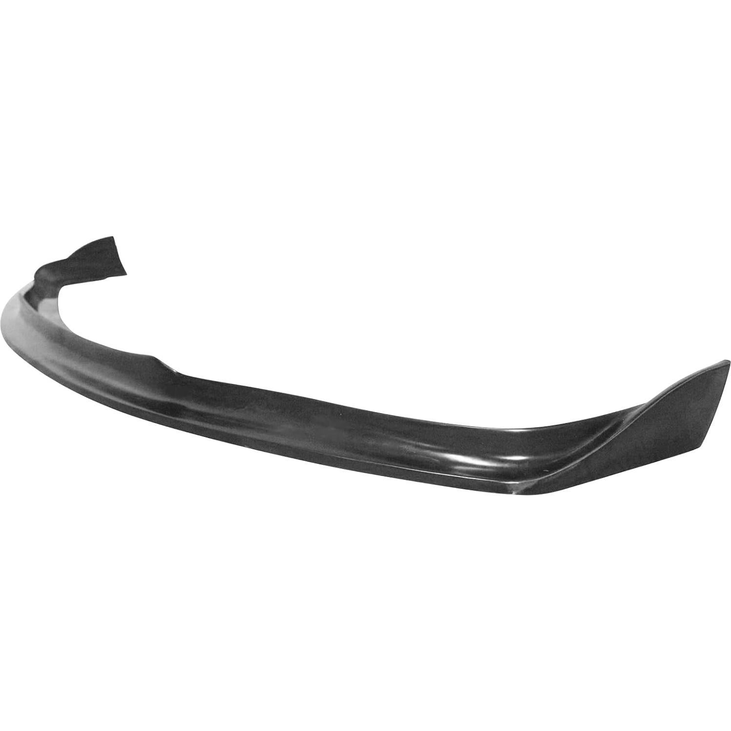 Labio Divisor Parachoques FREEMOTOR802 para Infiniti G37/Q60