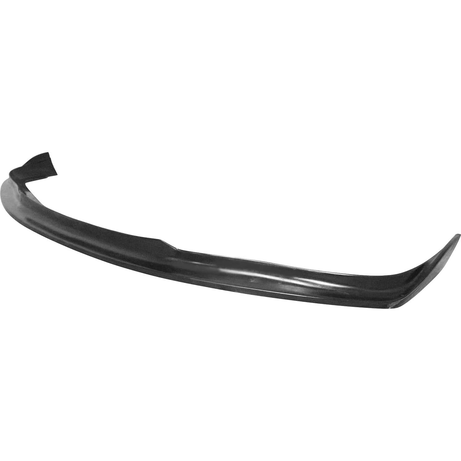 Labio Divisor Parachoques FREEMOTOR802 para Infiniti G37/Q60