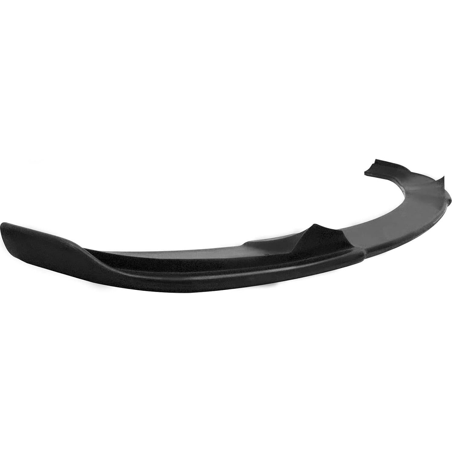 Labio de Parachoques Frontal FREEMOTOR802 para BMW E60 2004-2010