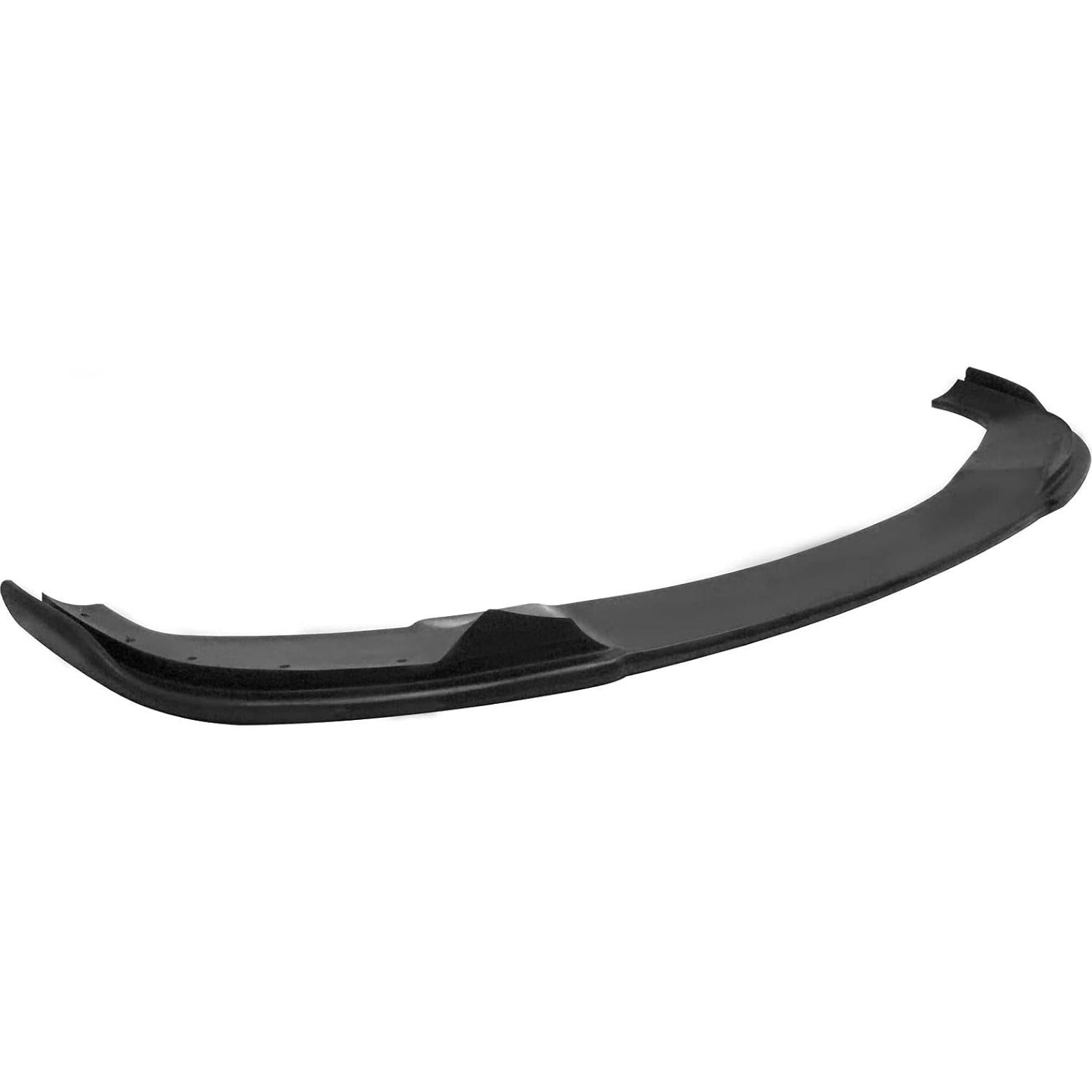 Labio de Parachoques Frontal FREEMOTOR802 para BMW E60 2004-2010