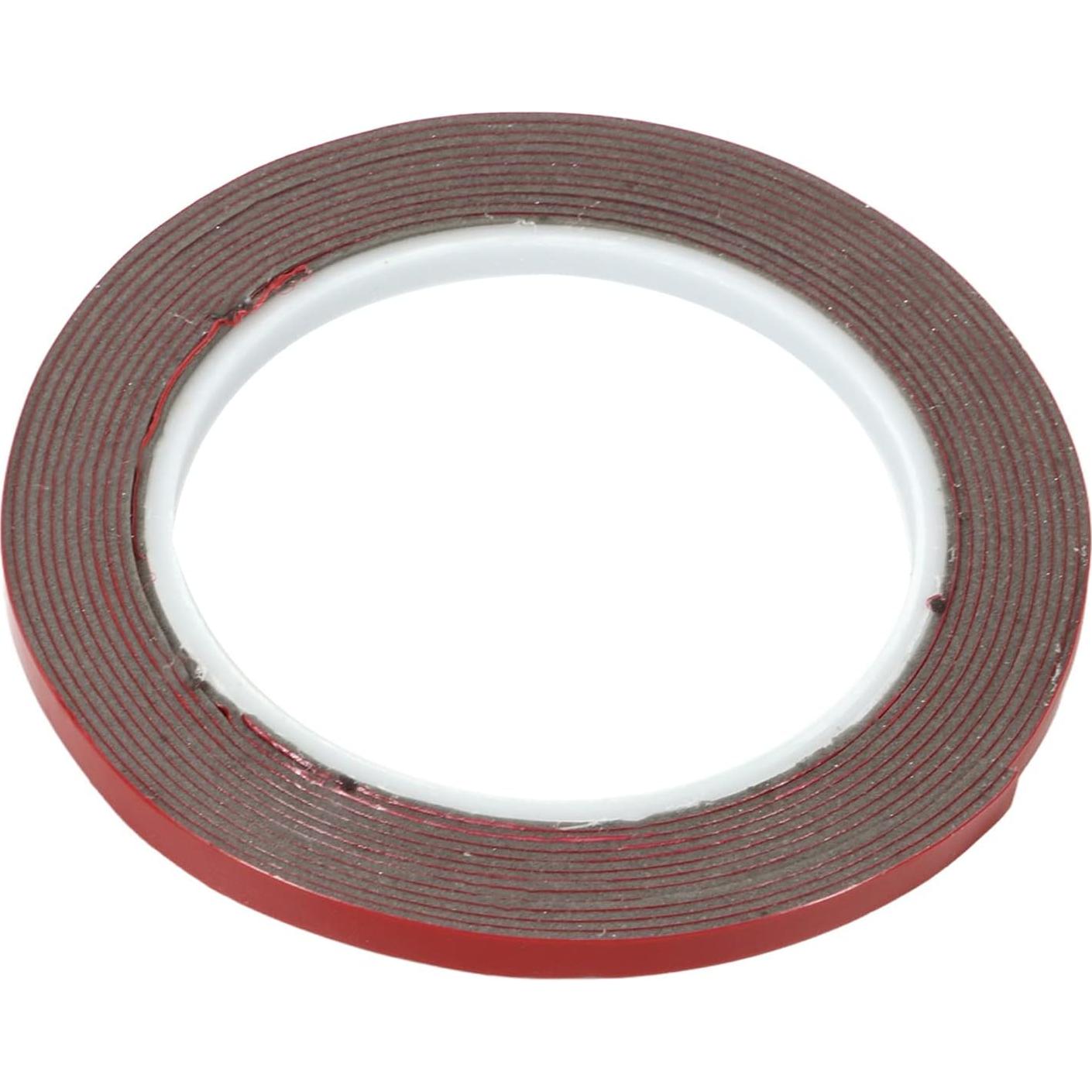 Divisor de Labio Trasero Jopwkuin para BMW Serie 3 G20 2019-2022