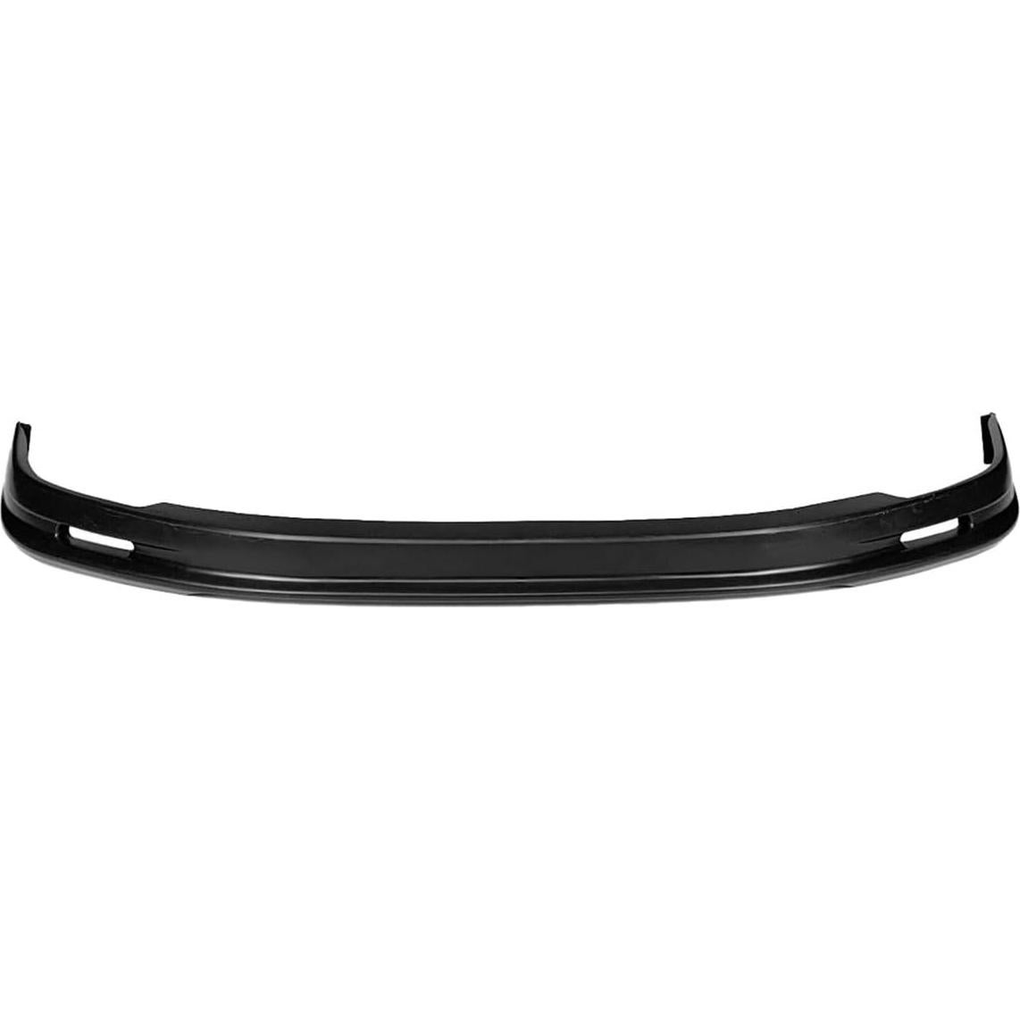 Labio Parachoques Frontal HYPER GLORY para Honda Prelude 1992-1996