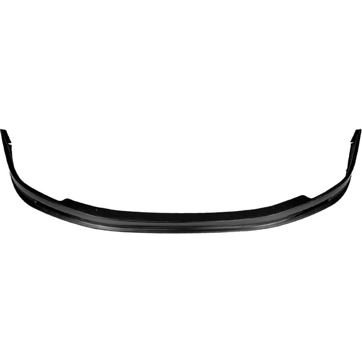 Labio Parachoques Frontal HYPER GLORY para Honda Prelude 1992-1996