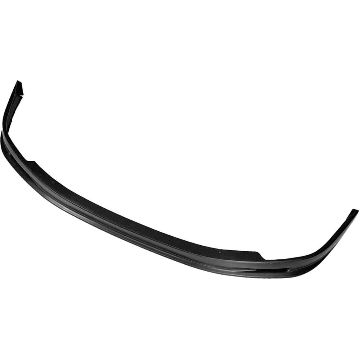 Labio Parachoques Frontal HYPER GLORY para Honda Prelude 1992-1996